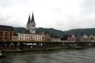 gal/holiday/Rhine and Mosel 2008 - Koblenz to Rudesheim/_thb_Boppard_Riverside_IMG_1472.jpg